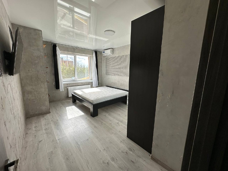 Здається в оренду 1к.кв. Київ - зображення 3