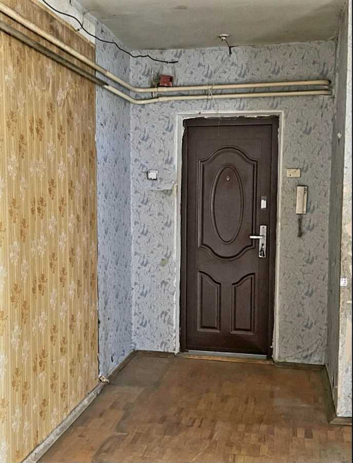 продажа 3-к квартира Киев, Деснянский, 55000 $ Київ - зображення 10