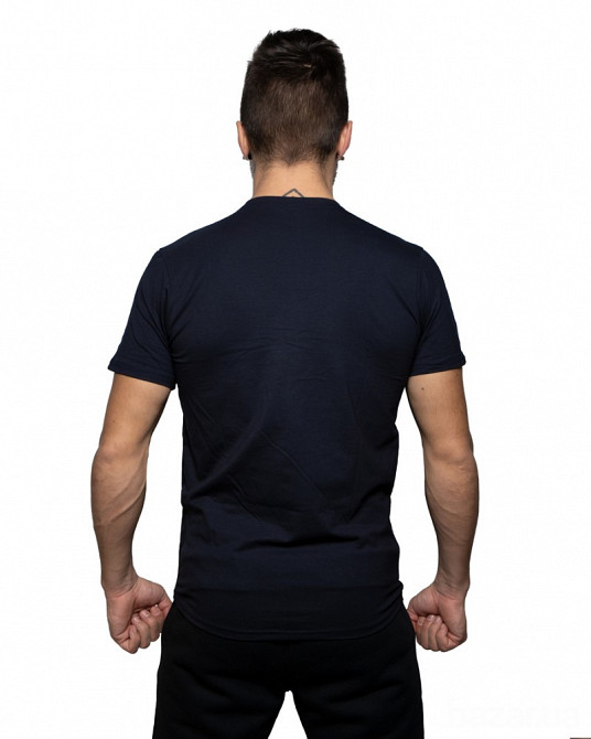 Гастроємність Empire EM-2752 530х325х40 мм Киев - изображение 8