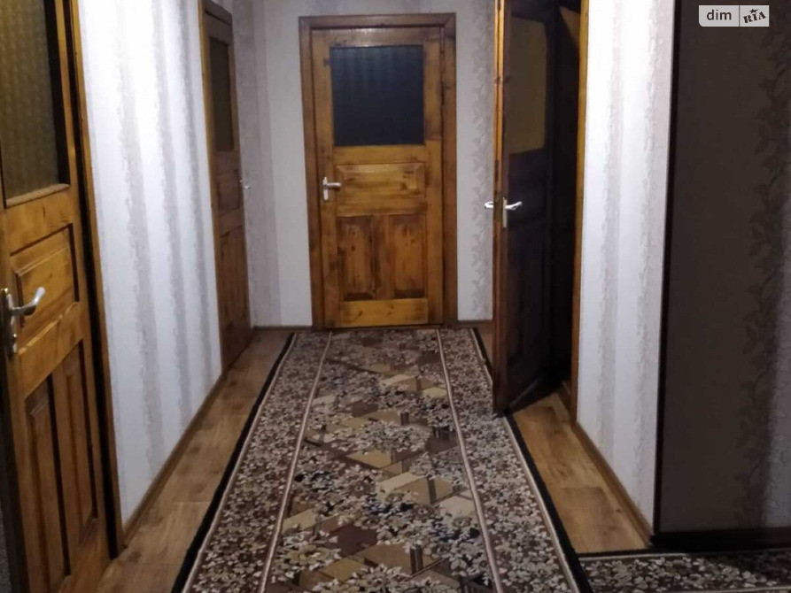 Продається будинок з 1 гектаром землі в с. Тавежня Харківської області Харків - зображення 7