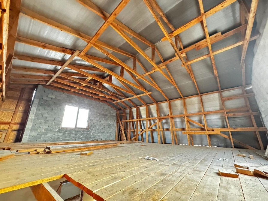 Продам дом, Днепр/Антей/Ермолаевка/Ландыш/Кильчень, район Метро/Эпицентра Дніпро - зображення 6