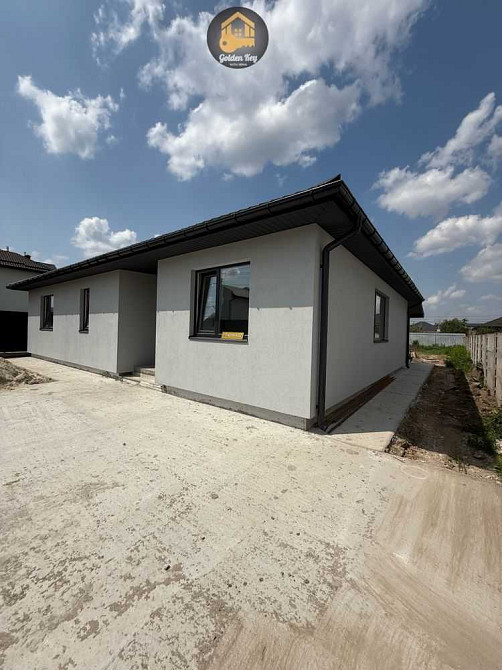 продажа 3-к дом Бориспольский, Гора, 122000 $  - зображення 7