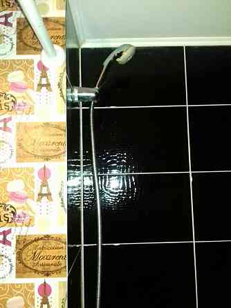 долгосрочная аренда 1-к квартира Одесса, Пересыпский, 4500 грн./мес. Одеса