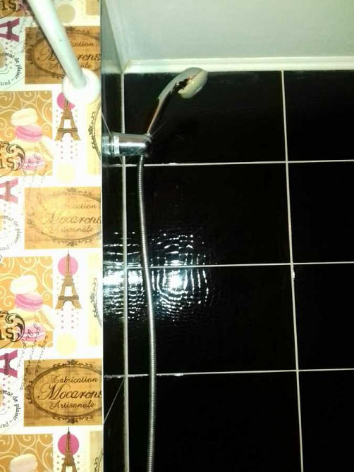 долгосрочная аренда 1-к квартира Одесса, Пересыпский, 4500 грн./мес. Одеса - зображення 5