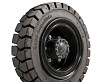 15/5 R8 Advance Solid-supa Rida Індустріальна шина Киев