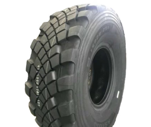 425/85 R21 Advance GL072A 160J Універсальна шина Київ - зображення 11