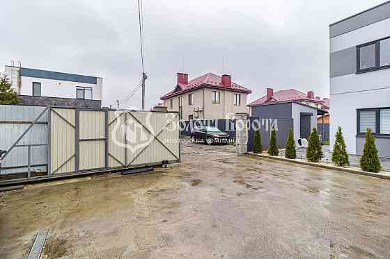 продажа 4-к дом Киево-Святошинский, Шевченково, 127000 $ 