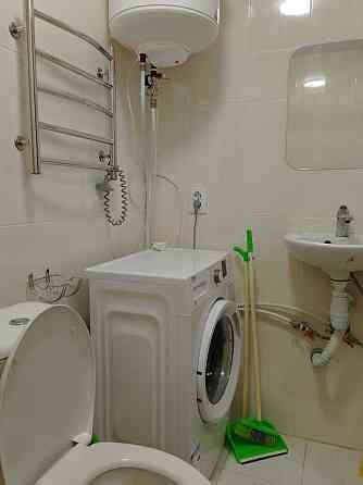 долгосрочная аренда 1-к квартира Одесса, Пересыпский, 4800 грн./мес. Одеса