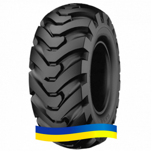 16.0/70-20 (400/70-20) Starmaxx SM-130 156A8 PR16 (индустриальная) Київ - зображення 1