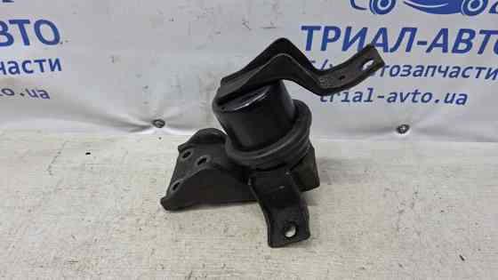 Подушка ДВС правая Mitsubishi Lancer 2003-2009  (Арт. 74802) Киев