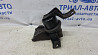 Подушка ДВС правая Mitsubishi Lancer 9 1.6 БЕНЗИН 4G18 2003 (б/у) Київ