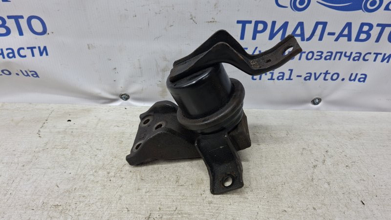 Подушка ДВС правая Mitsubishi Lancer 9 1.6 БЕНЗИН 4G18 2003 (б/у) Київ - зображення 1