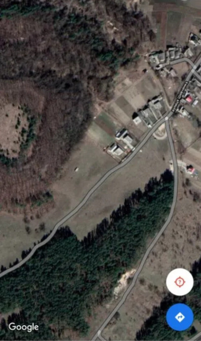 Продам участок Левков Житомир - зображення 4