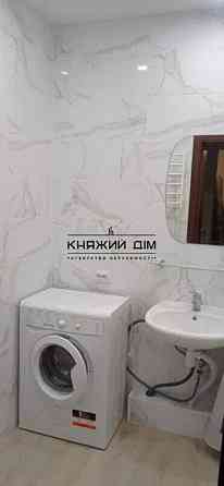 Оренда 2-х к.кв. в ЖК НАВІГАТОР в Оболонському р-ні. Код об'єкту №: 11196440 Київ