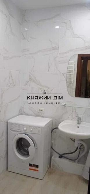 Оренда 2-х к.кв. в ЖК НАВІГАТОР в Оболонському р-ні. Код об'єкту №: 11196440 Київ - зображення 5