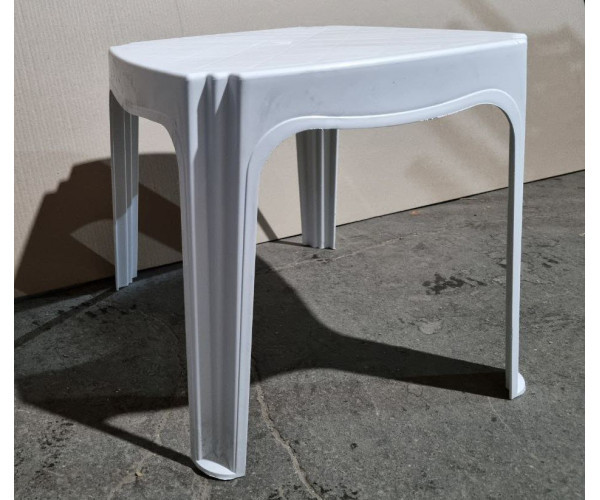 Стіл Моно пластиковий до шезлонгу Днепр - изображение 5