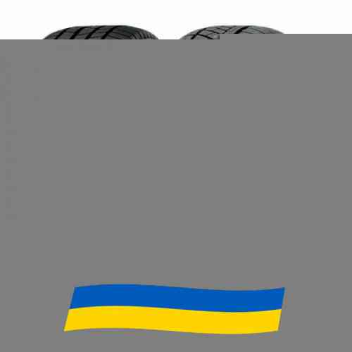 245/40 R19 Continental ContiWinterContact TS 830P 98V Легкова шина Київ