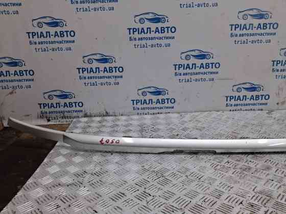 Рейлинг на крышу Infiniti QX60 2013-2021 738523JA5A (Арт. 74187) Київ