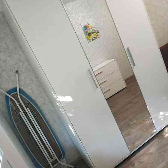 долгосрочная аренда 1-к квартира Одесса, Хаджибейский, 7500 грн./мес. Одесса