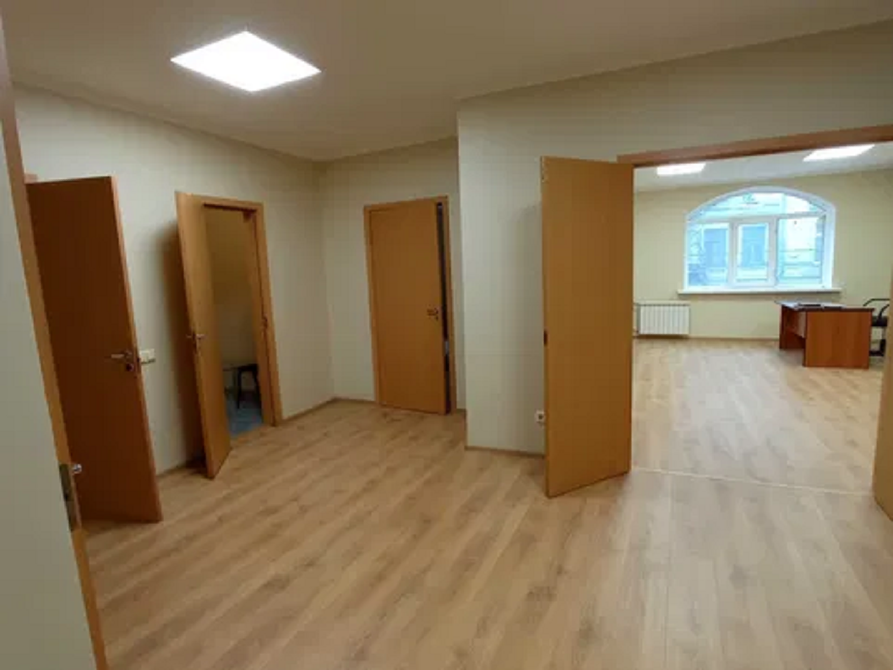 Контрактова пл метро,вул Межигірська 28, офіс 95м Київ - зображення 11