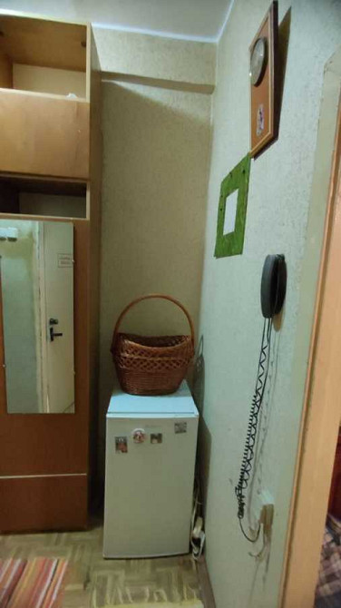 долгосрочная аренда 2-к квартира Киев, Днепровский, 9000 грн./мес. Київ - зображення 11