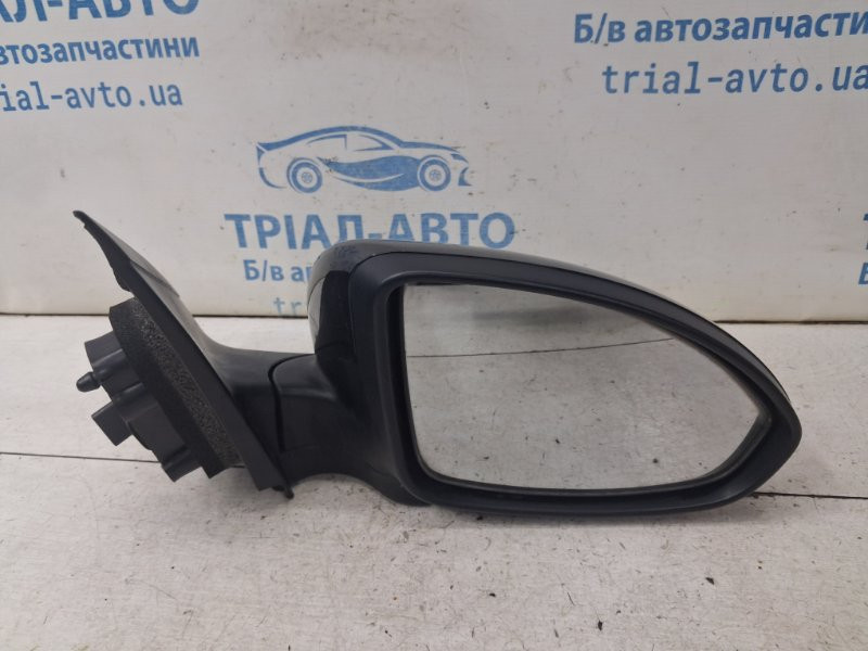 Зеркало правое Chevrolet Cruze 2009-2016 96831843 (Арт. 86869) Киев - изображение 8