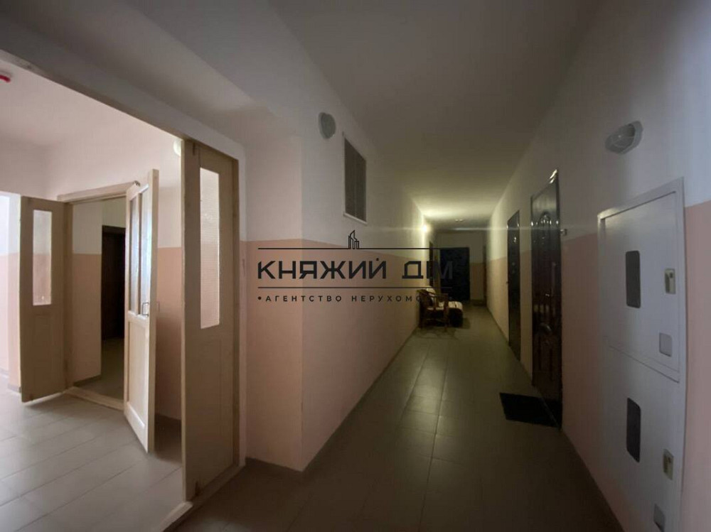 Здається в оренду затишна 1 кімн квартира Софіївська Борщагівка КОД 11143611 Київ - зображення 12