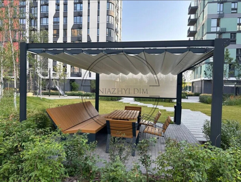 Продаж 1-кім. квартири у ЖК Республіка. Код об'єкту: 21145756 Киев - изображение 10