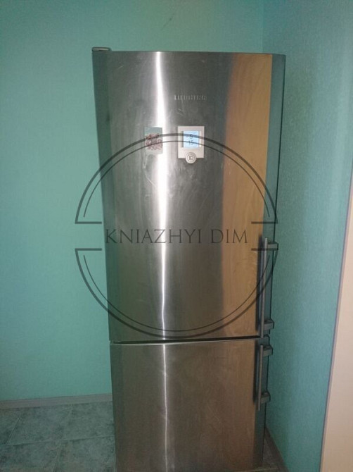 Оренда 1к квартира метро Позняки по вул. Бориса Гмири 1А/4 код. 11201915 Київ - зображення 9