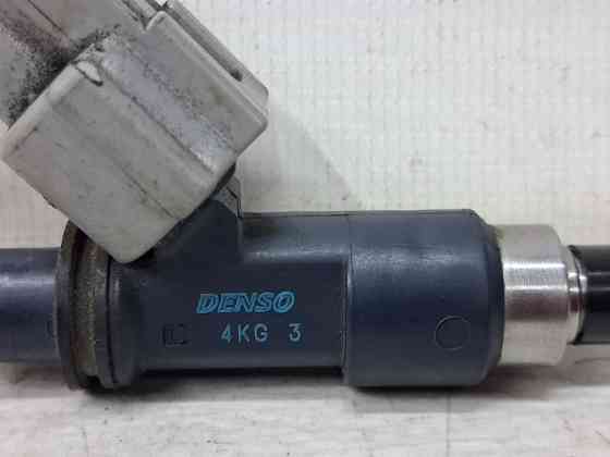 Форсунка топливная Mitsubishi Outlander 2003-2006  (Арт. 66726) Київ