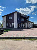 продажа готовый бизнес Киево-Святошинский, Крюковщина, 329000 $