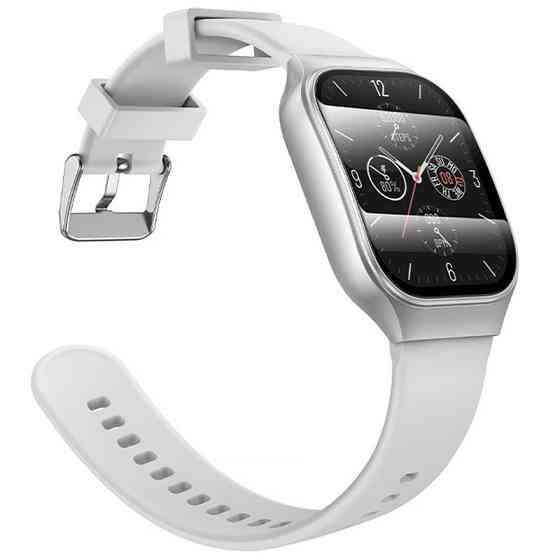 Смарт-часы Hoco Smart Watch Y33 Smart sports watch (call version) Херсон