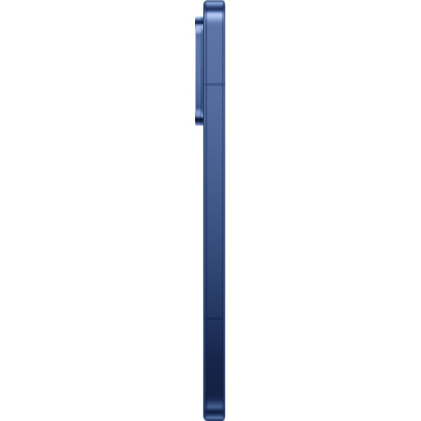 Смартфон Xiaomi 17T Pro 12/256GB Deep Blue (with Adapter) EU Харьков - изображение 8