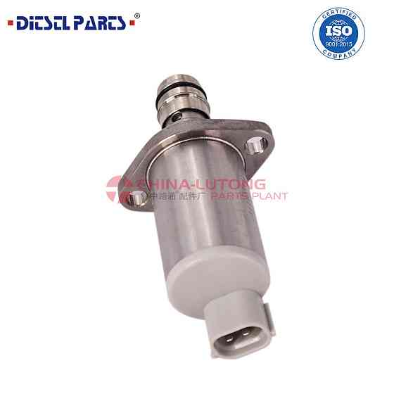 Common Rail SCV 094009-0120 Common Rail SCV 04226-30010 Вінниця
