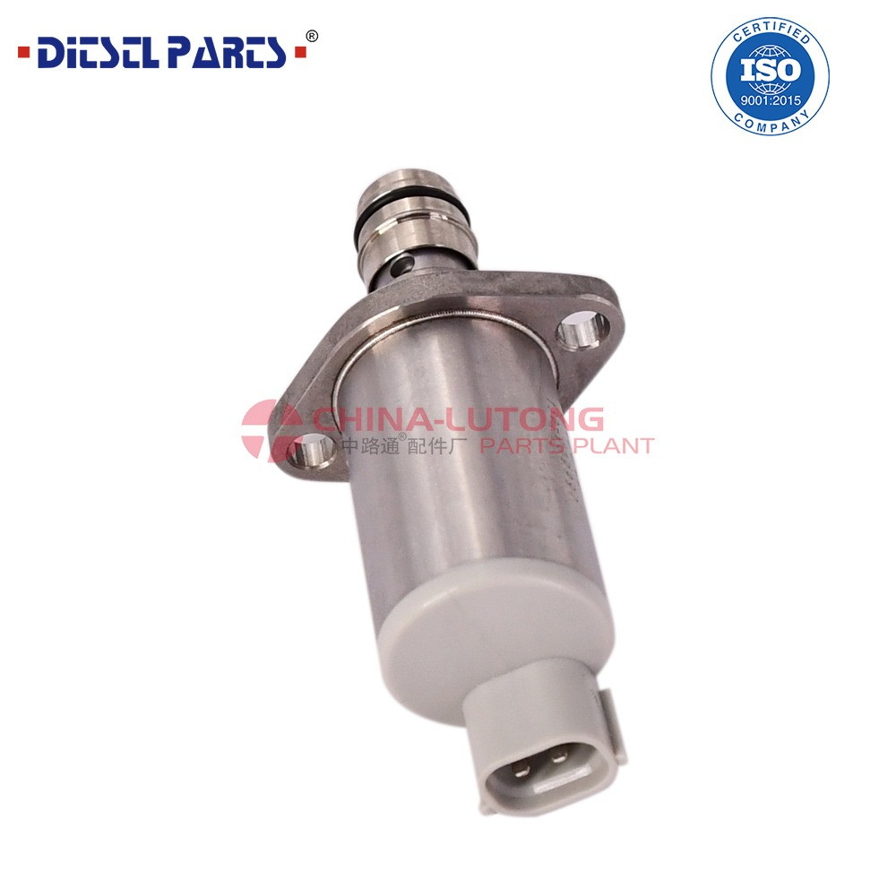 Common Rail SCV 094009-0120 Common Rail SCV 04226-30010 Вінниця - зображення 1