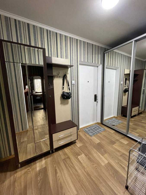 продажа 1-к квартира Киев, Дарницкий, 74000 $ Киев - изображение 4