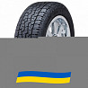 285/65 R17 Roadstone Roadian AT PRO RA8 116S Позашляхова шина Киев
