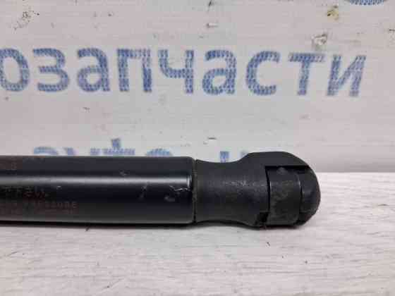 Амортизатор крышки багажника Mazda 6 GH 2.5 БЕНЗИН L5-VE 2007 (б/у) Киев