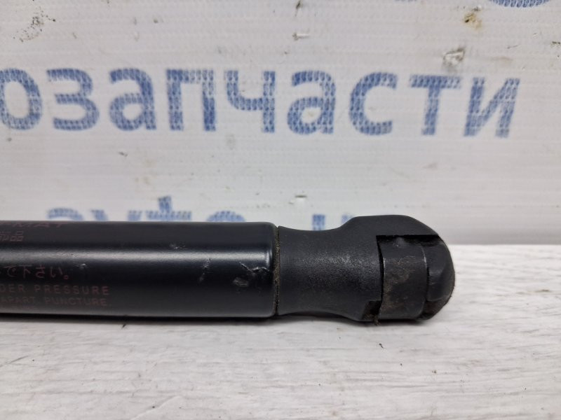 Амортизатор крышки багажника Mazda 6 GH 2.5 БЕНЗИН L5-VE 2007 (б/у) Киев - изображение 3