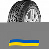 275/55 R20 Falken WildPeak A/T AT3WA 117H Позашляхова шина Киев