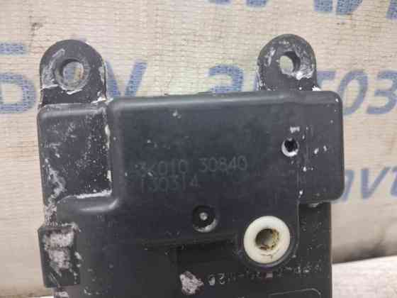 Сервопривод Nissan Qashqai 2006-2013 3K01030840 (Арт. 83035) Киев