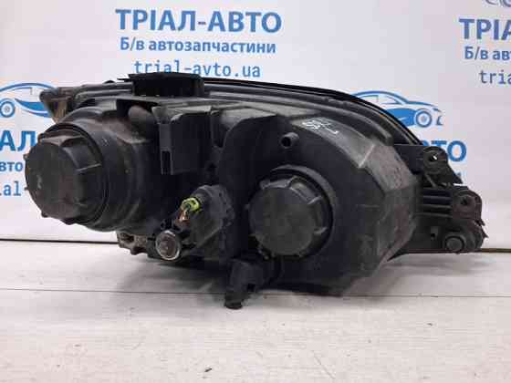 Фара левая галоген Kia Sorento 2002-2011 921013E510 (Арт. 68091) Київ