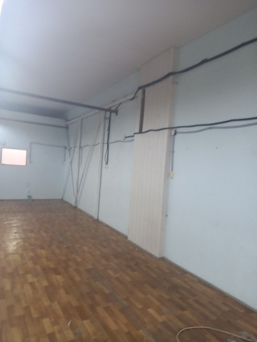 150м. 270м під швейку закрита територія Одеса - зображення 7