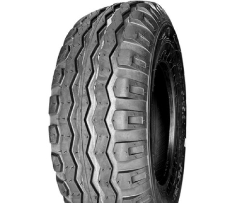 10/75 R15.3 SWT PK-303 130A8 Сільгосп шина Київ - зображення 1