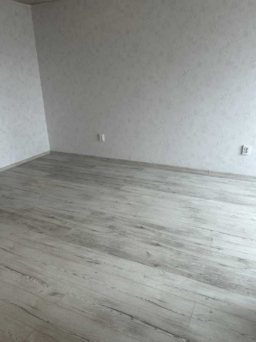 продажа 1-к квартира Броварский, Бровары, 45500 $ Бровари - зображення 12