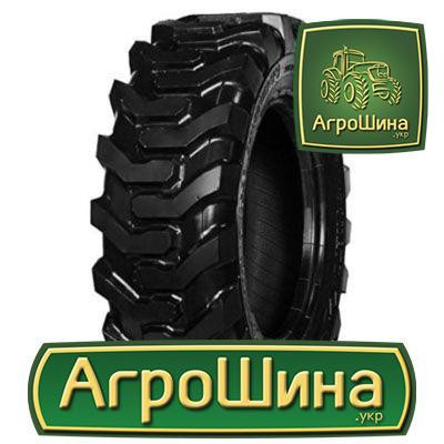 Advance L-2B (погрузчик) 10 R16.5 135A5 PR10 Київ - зображення 1
