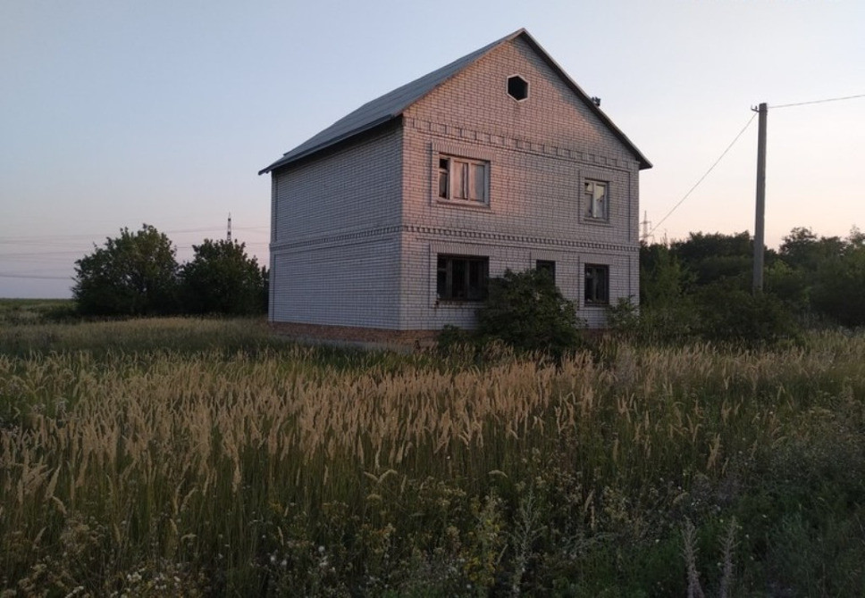 Продам. Будинок 182 м.кв. 9 соток. Краснопілля, вул. Ракетобудівників Дніпро - зображення 2