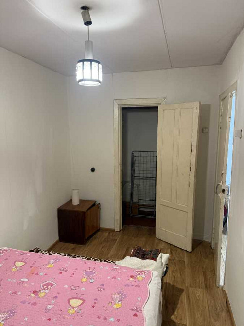 долгосрочная аренда 2-к квартира Днепр, Центральный, 9000 грн./мес. Днепр - изображение 12