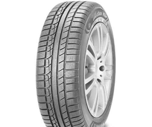 215/60 R17 Marangoni Meteo HP SUV e+ 100H Позашляхова шина Киев