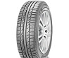 215/60 R17 Marangoni Meteo HP SUV e+ 100H Позашляхова шина Киев